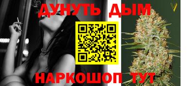 стаф Нарткала