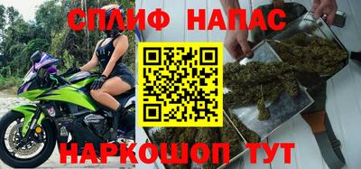 стаф Нарткала